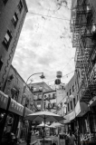 0706_NYC_2026-141026