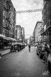 0714_NYC_2026-141026