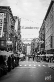 0715_NYC_2026-141026
