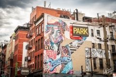 0717_NYC_2026-141026