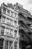 0722_NYC_2026-141026