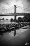 0726_NYC_2026-141026