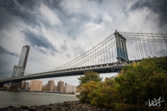 0730_NYC_2026-141026