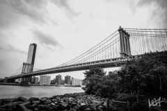 0731_NYC_2026-141026