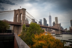 0734_NYC_2026-141026