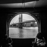 0735_NYC_2026-141026