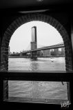 0738_NYC_2026-141026