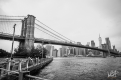 0740_NYC_2026-141026