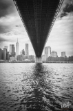 0745_NYC_2026-141026