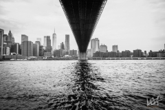 0747_NYC_2026-141026