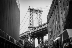 0750_NYC_2026-141026