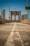 0764_NYC_2026-141026