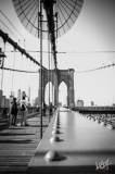 0790_NYC_2026-141026