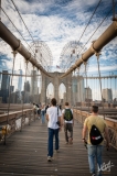 0804_NYC_2026-141026