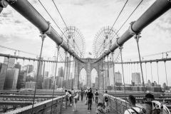 0807_NYC_2026-141026