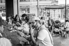 0829_NYC_2026-141026