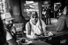 0834_NYC_2026-141026