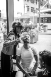 0839_NYC_2026-141026