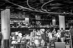 0852_NYC_2026-141026