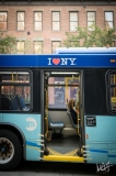 0870_NYC_2026-141026