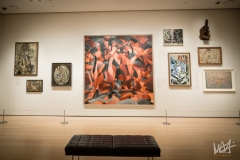 0878_NYC_2026-151026