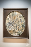 0879_NYC_2026-151026