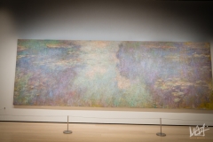 0887_NYC_2026-151026