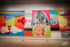 0899_NYC_2026-151026