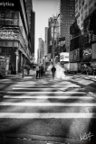 0913_NYC_2026-Modifica-151026