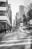 0918_NYC_2026-151026