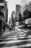 0920_NYC_2026-151026