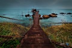 9879-Trabocchi--020417